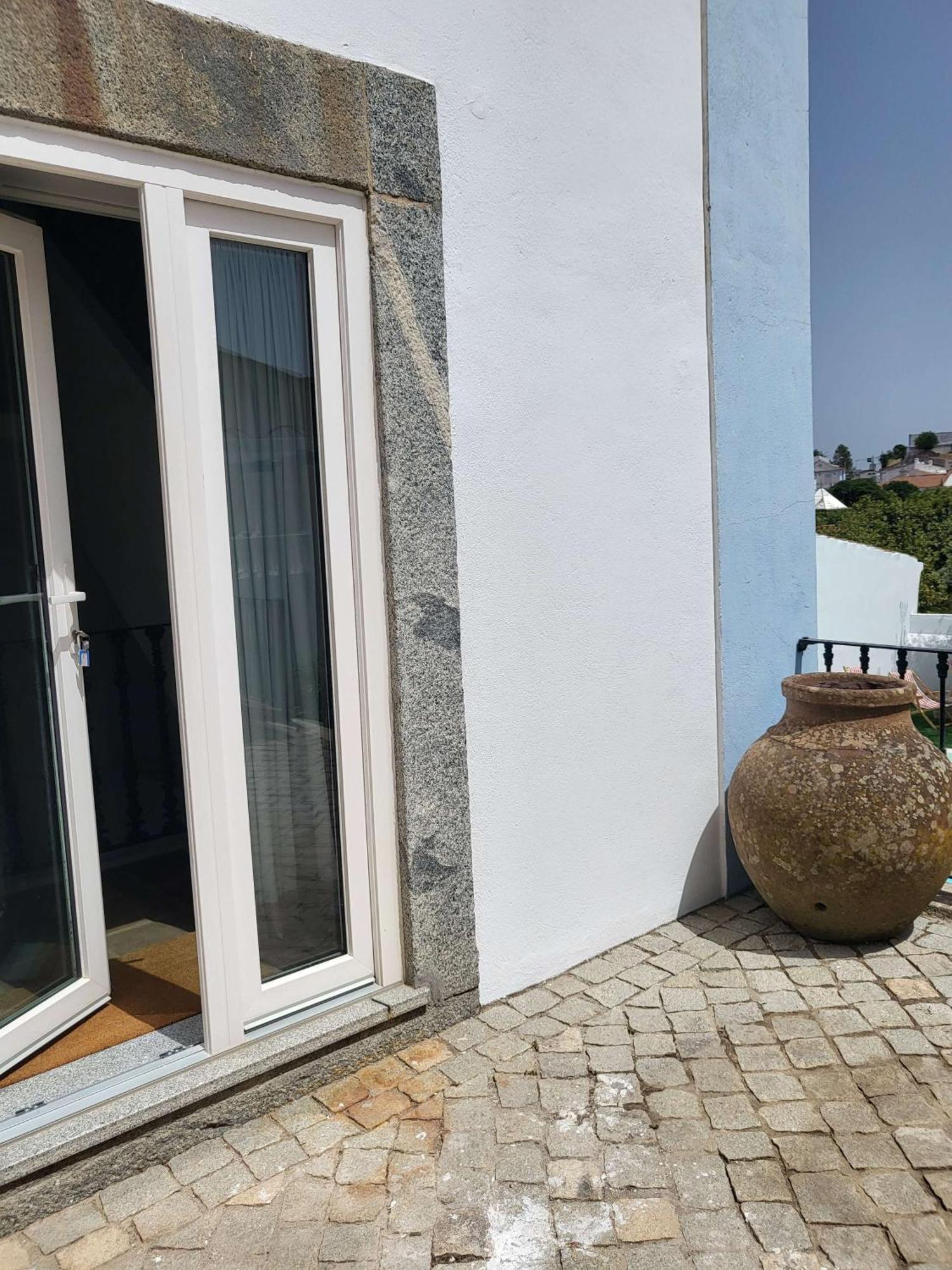 Solar De Arrayollos By Purus Arraiolos Exterior photo